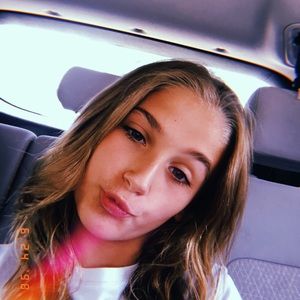 Meet your Posher, Chryennr